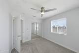 3661 Yucca Dr - Photo 31