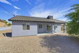 3661 Yucca Dr - Photo 32