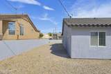 3661 Yucca Dr - Photo 33