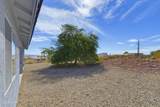 3661 Yucca Dr - Photo 34