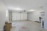 3661 Yucca Dr - Photo 35