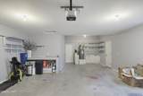 3661 Yucca Dr - Photo 36