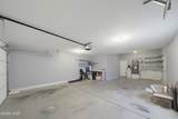 3661 Yucca Dr - Photo 37