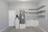3661 Yucca Dr - Photo 38