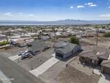3661 Yucca Dr - Photo 39