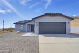 3661 Yucca Dr - Photo 4