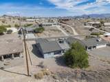 3661 Yucca Dr - Photo 40