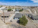 3661 Yucca Dr - Photo 41