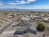 3661 Yucca Dr - Photo 42