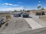 3661 Yucca Dr - Photo 43