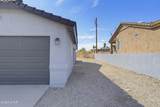 3661 Yucca Dr - Photo 5