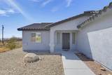 3661 Yucca Dr - Photo 6