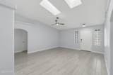 3661 Yucca Dr - Photo 7