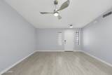 3661 Yucca Dr - Photo 8