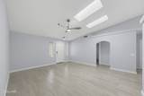 3661 Yucca Dr - Photo 9