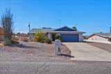 2350 Constellation Dr - Photo 1