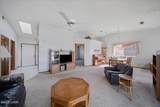 2350 Constellation Dr - Photo 10