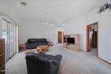 2350 Constellation Dr - Photo 11