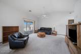 2350 Constellation Dr - Photo 12