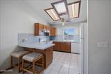 2350 Constellation Dr - Photo 13