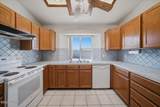 2350 Constellation Dr - Photo 14