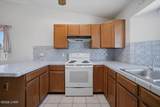 2350 Constellation Dr - Photo 15