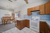 2350 Constellation Dr - Photo 16