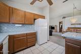 2350 Constellation Dr - Photo 17