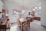 2350 Constellation Dr - Photo 18