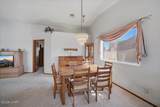 2350 Constellation Dr - Photo 19