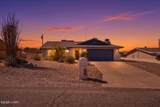 2350 Constellation Dr - Photo 2