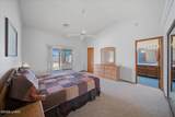 2350 Constellation Dr - Photo 20
