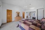 2350 Constellation Dr - Photo 21