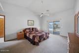 2350 Constellation Dr - Photo 22