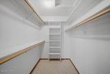 2350 Constellation Dr - Photo 23