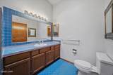 2350 Constellation Dr - Photo 24