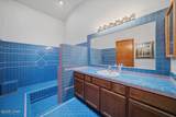 2350 Constellation Dr - Photo 25