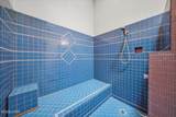 2350 Constellation Dr - Photo 27