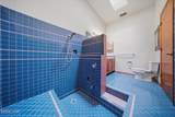 2350 Constellation Dr - Photo 28