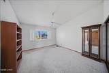 2350 Constellation Dr - Photo 29