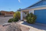 2350 Constellation Dr - Photo 3