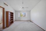 2350 Constellation Dr - Photo 30