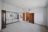 2350 Constellation Dr - Photo 31