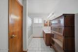 2350 Constellation Dr - Photo 32