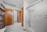 2350 Constellation Dr - Photo 33