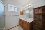 2350 Constellation Dr - Photo 34