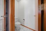 2350 Constellation Dr - Photo 35