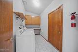 2350 Constellation Dr - Photo 36
