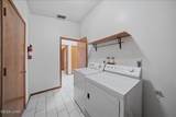 2350 Constellation Dr - Photo 37