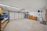 2350 Constellation Dr - Photo 38